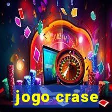 jogo crase